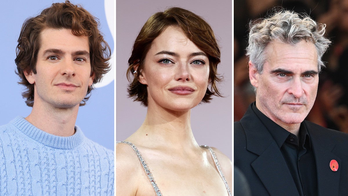 Un groupe de défense juridique israélien met en garde contre un « risque de litige » de la part des travailleurs du cinéma en faveur du boycott de la Palestine