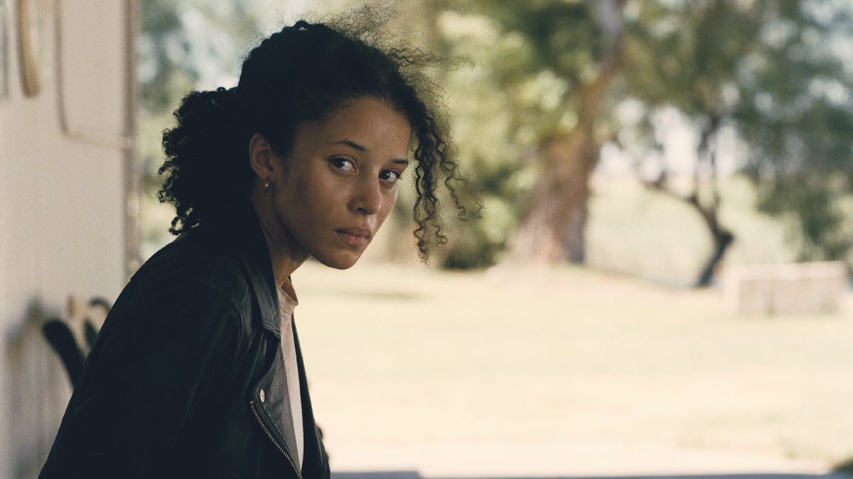 "Une bataille après l'autre" mène les Gotham Awards avec un record de 6 nominations
