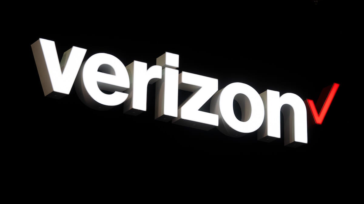 Verizon mis KO dans certaines parties de Los Angeles par acte de vandalisme : « coupures de fibres multiples »
