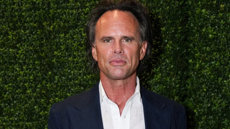 Walton Goggins jouera aux côtés d'Amber Midthunder dans « Painter » aux studios du 20e siècle