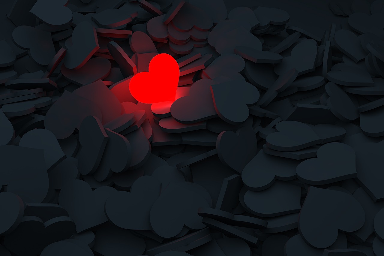 a heart 2719081 1280