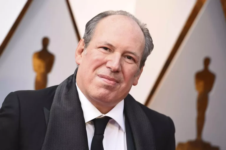 7 meilleurs films avec Hans Zimmer à regarder ce soir sans hésitation