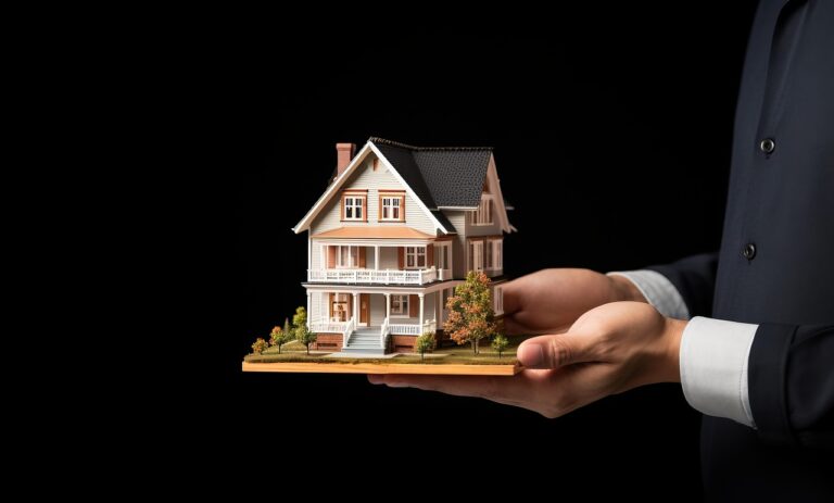 Les avantages fiscaux et économiques de l&rsquo;investissement immobilier en 2025