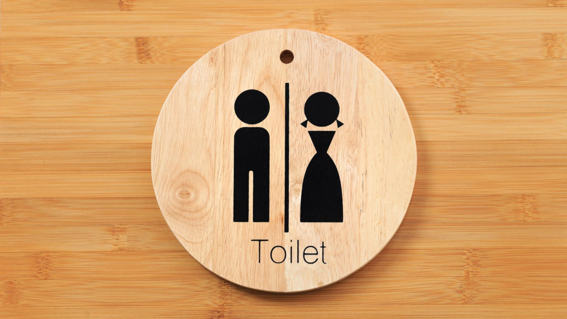 Toilettes sèches à Lyon : la solution innovante pour vos événements familiaux