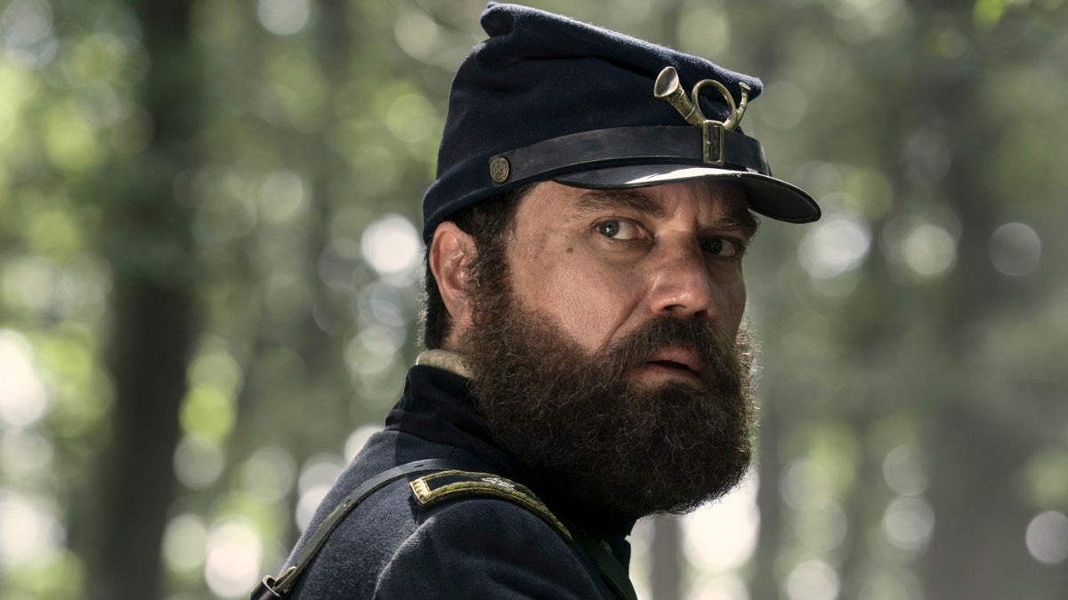 21 nouveaux films et émissions à regarder sur Netflix cette semaine