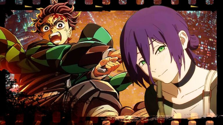 « L'anime n'est plus un contenu alternatif » : les leçons de l'automne de Crunchyroll