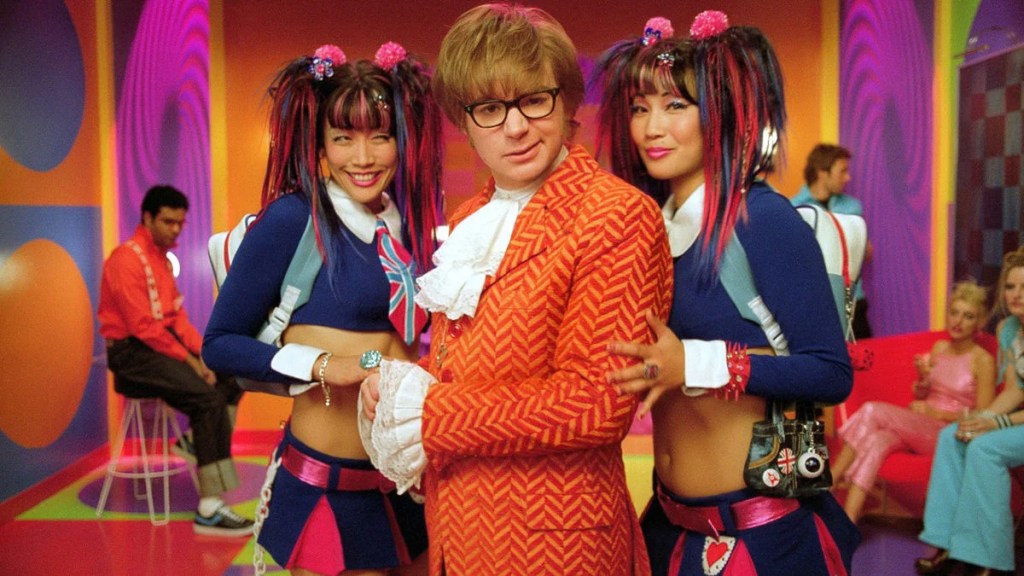 austin-powers-goldmember