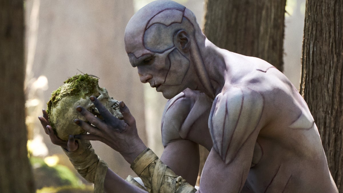 The 20 Greatest Frankenstein Movies Ever Made, Ranked