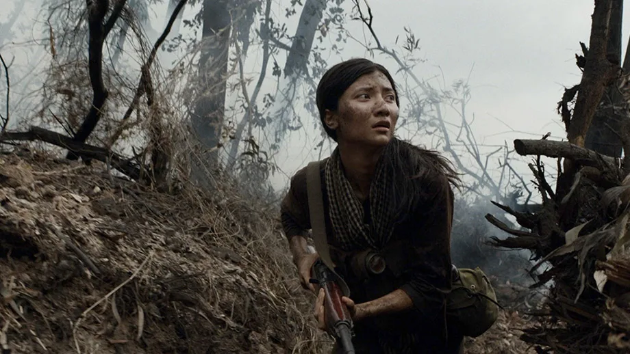 1762872864 513 Tokyo Film Festival 2025 Mother Bhumi Morte Cucina We Are.webp