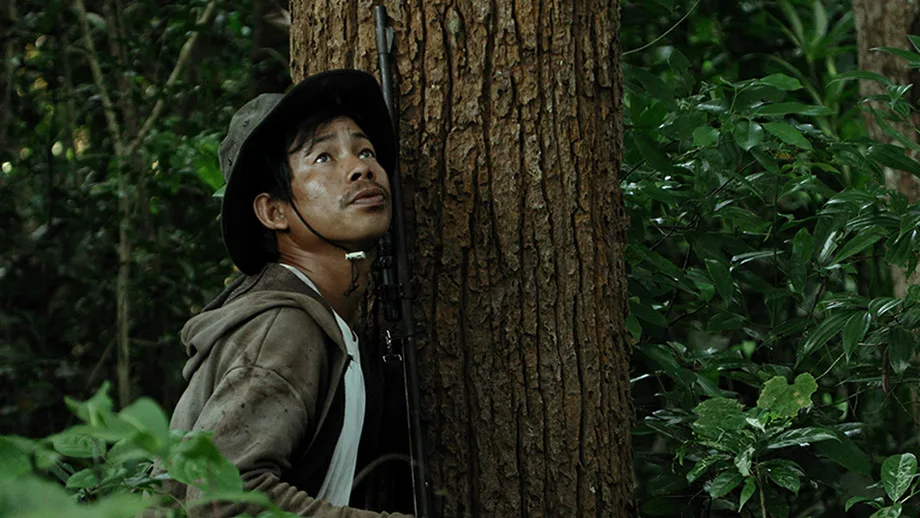 1762872864 916 Tokyo Film Festival 2025 Mother Bhumi Morte Cucina We Are.webp