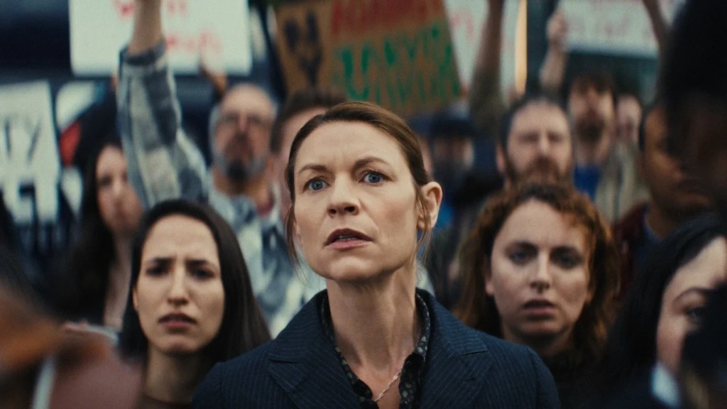 la-bête-en-moi-claire-danes-netflix