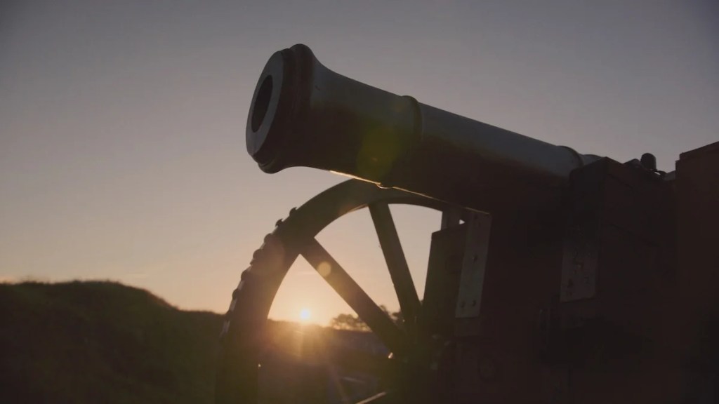 révolution-américaine-cannon-pbs-copie