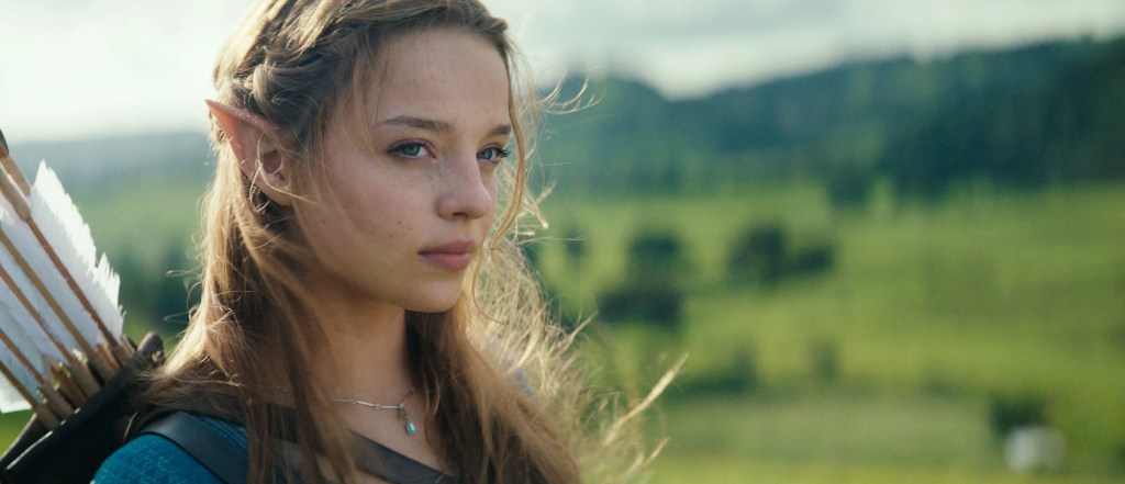 la-légende-de-zelda-film-zelda