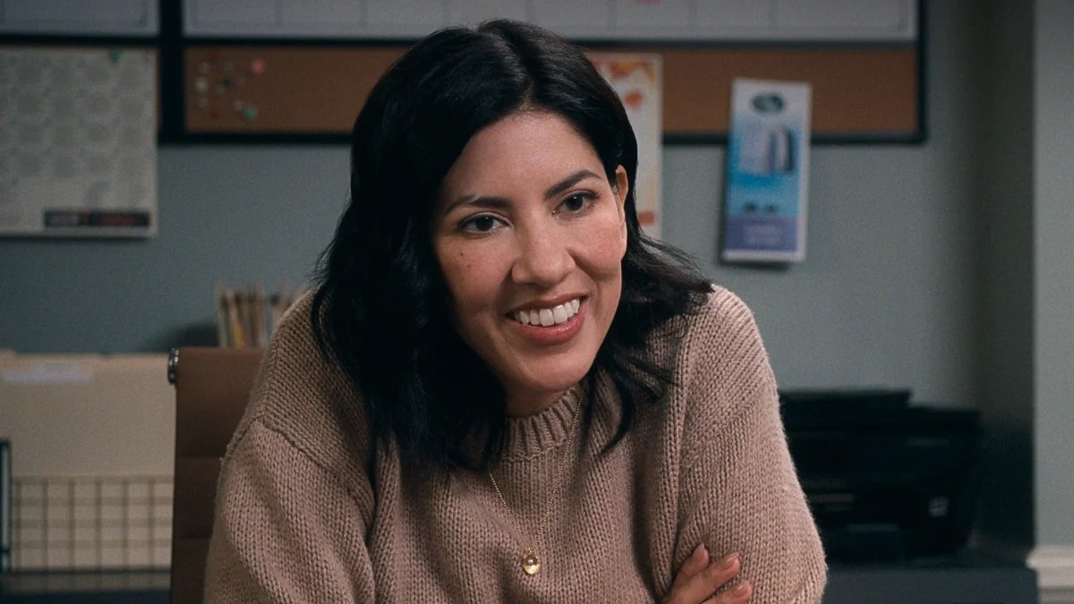 10 nouveaux films et émissions à diffuser sur Netflix cette semaine