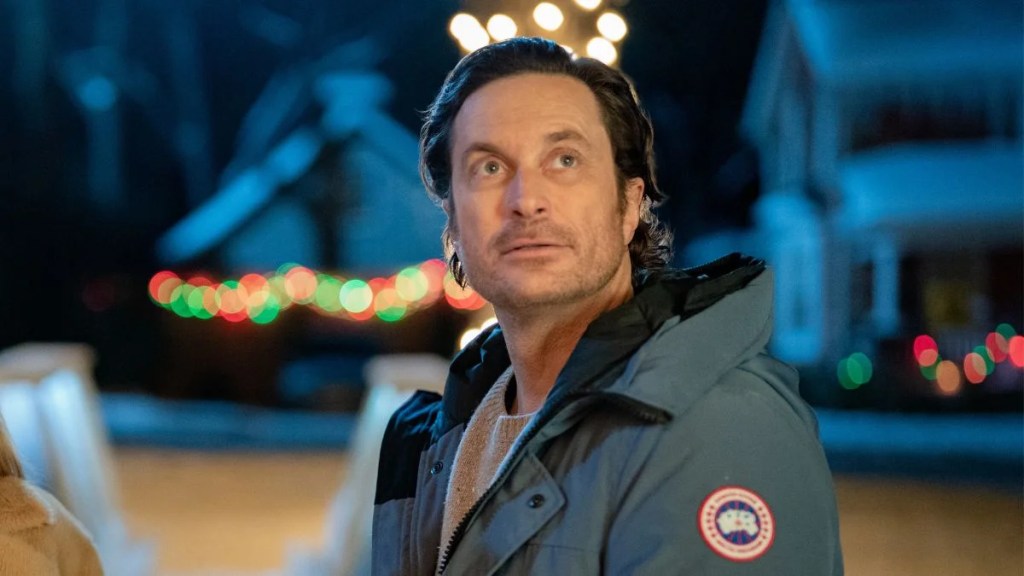 1763433140 390 Guide des acteurs et des personnages de A Merry