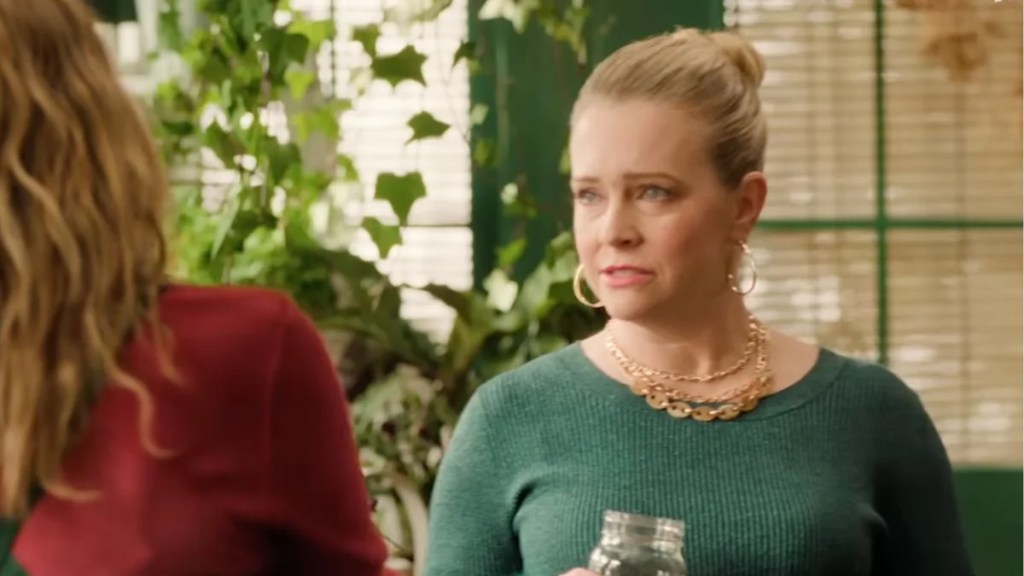 1763433141 89 Guide des acteurs et des personnages de A Merry