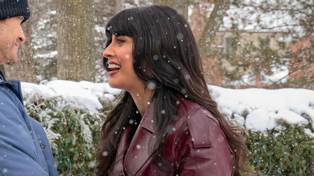 1763433141 974 Guide des acteurs et des personnages de A Merry