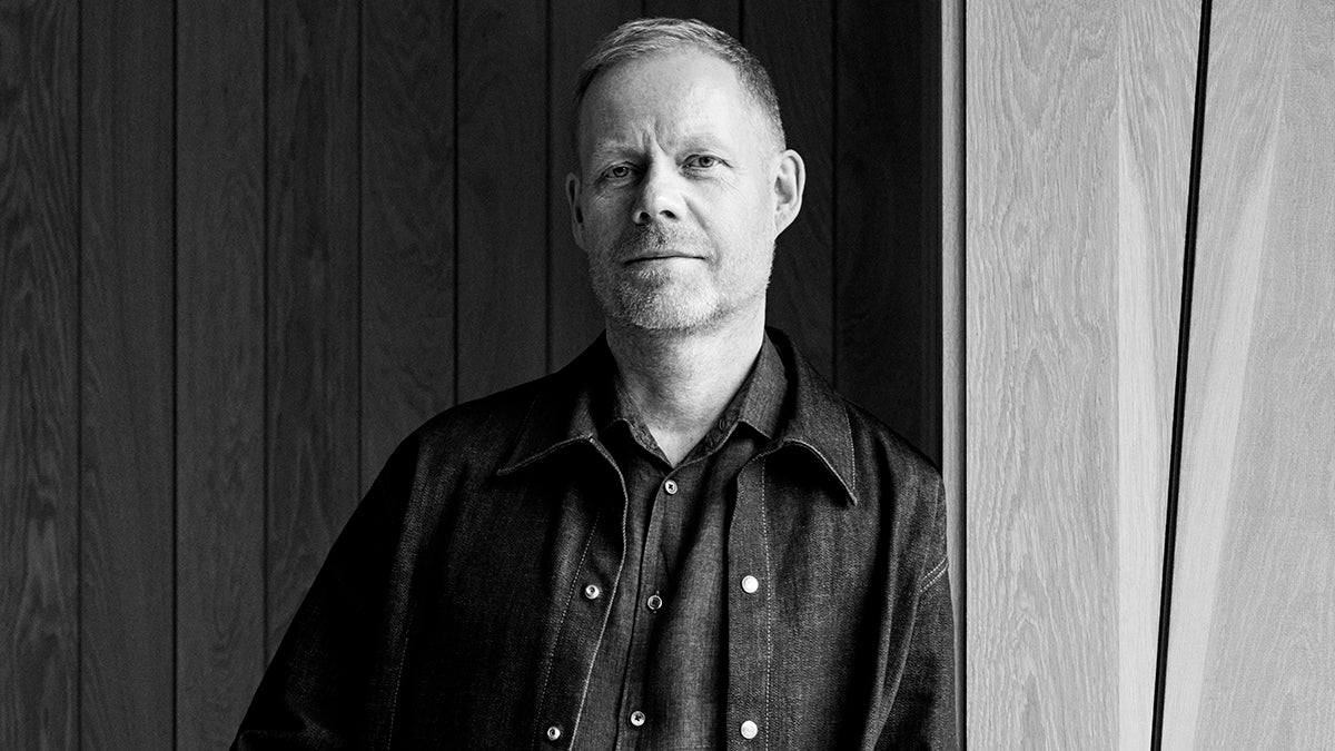 Pourquoi le point culminant de « Hamnet » utilise le plus grand succès du compositeur Max Richter au lieu de la nouvelle musique