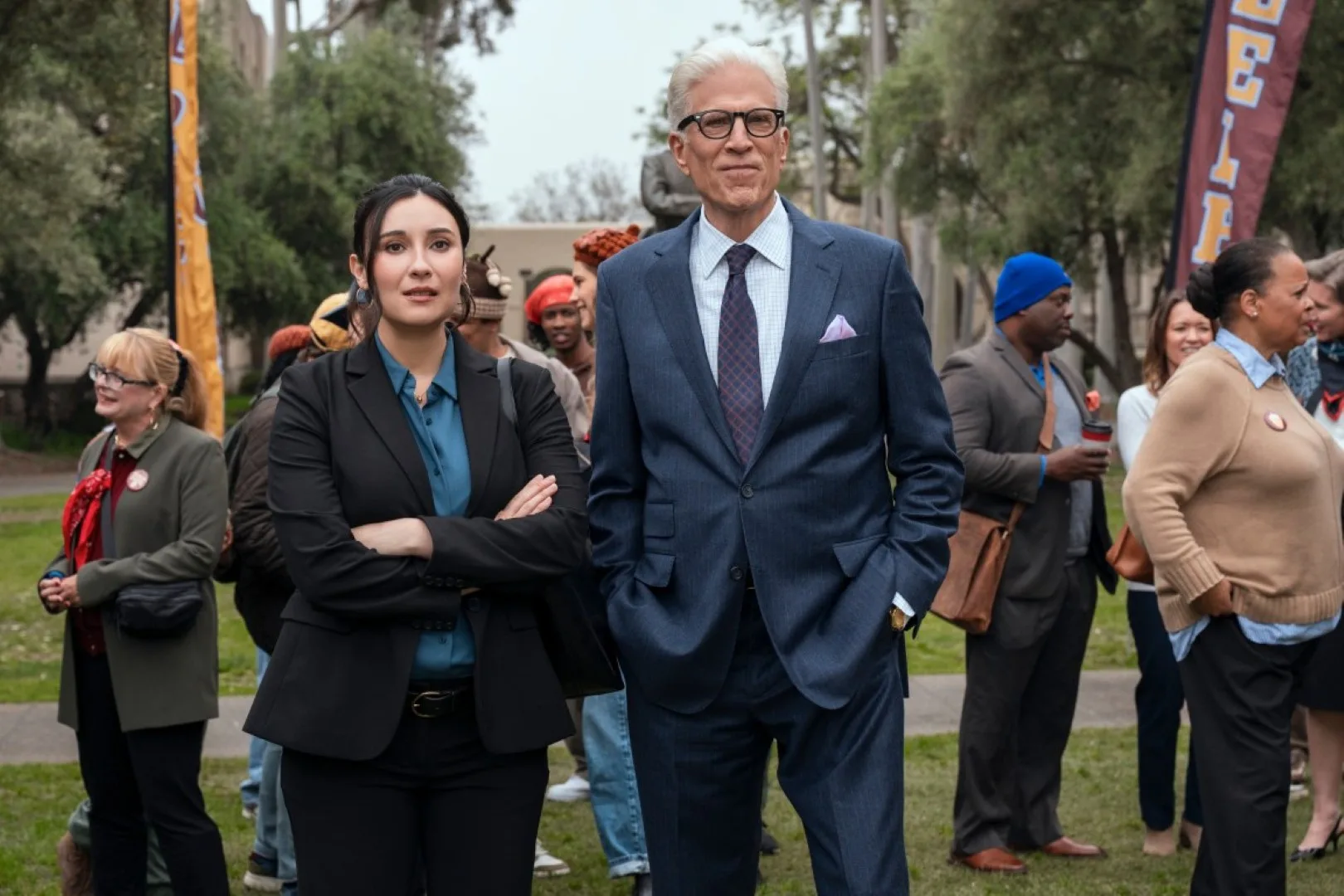1763650401 326 Ted Danson goes back to school.webp