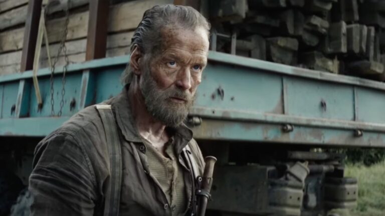 Où regarder « Sisu 2 » : le film de vengeance plein d'action est-il en streaming ?