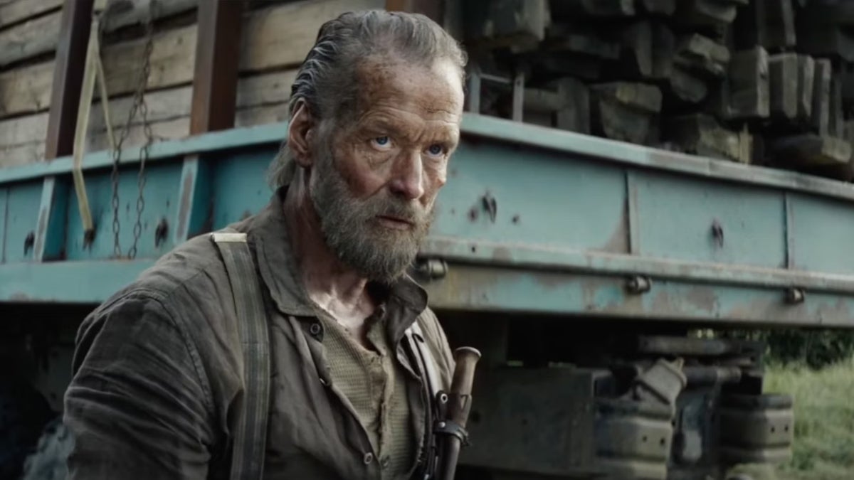 Où regarder « Sisu 2 » : le film de vengeance plein d'action est-il en streaming ?