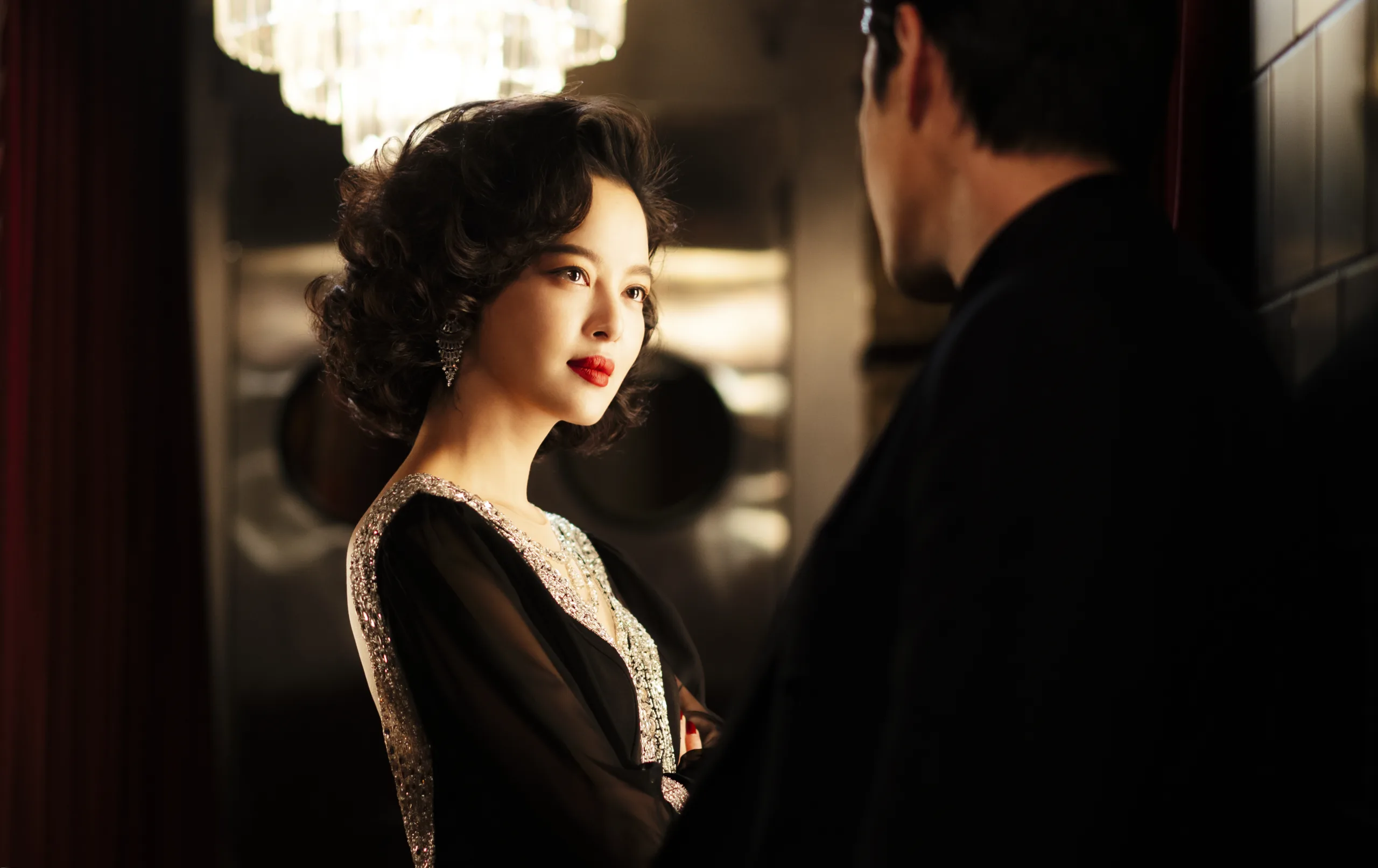 1763996726 841 Wong Kar wais Gorgeous Captivating Blossoms Shanghai Arrives on.webp