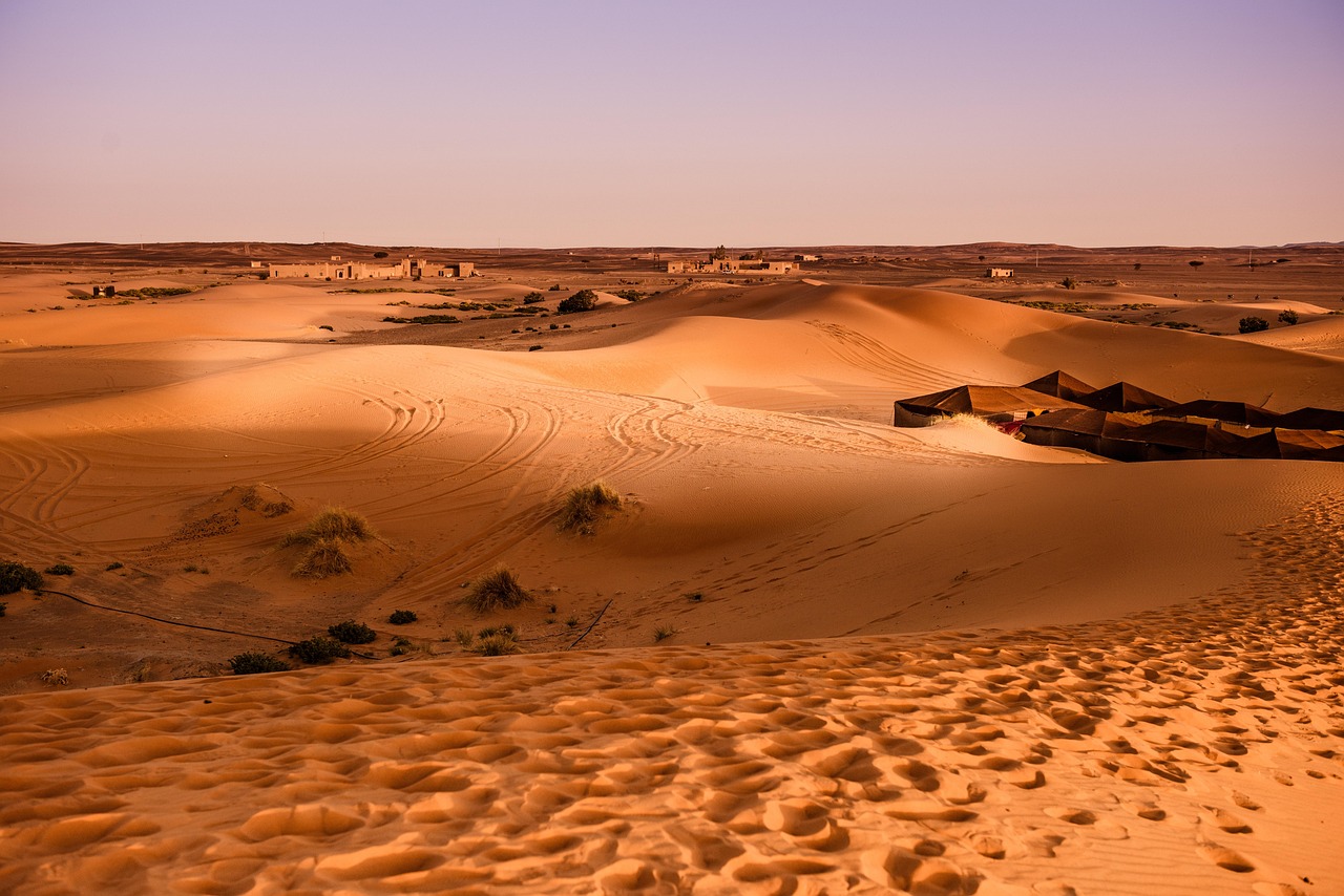 690b6b76593fb desert 1270330 1280