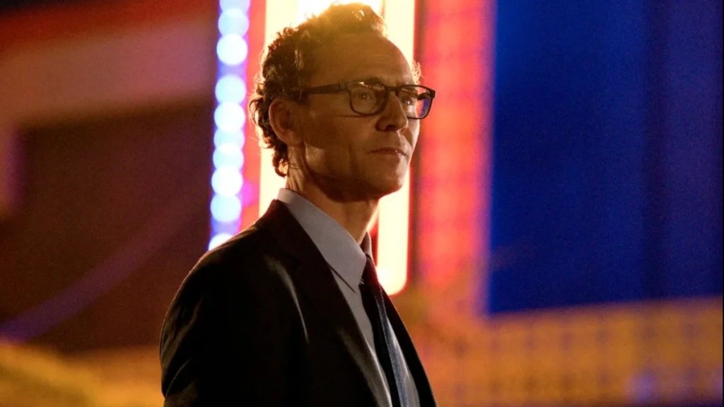 la-vie-de-chuck-tom-hiddleston