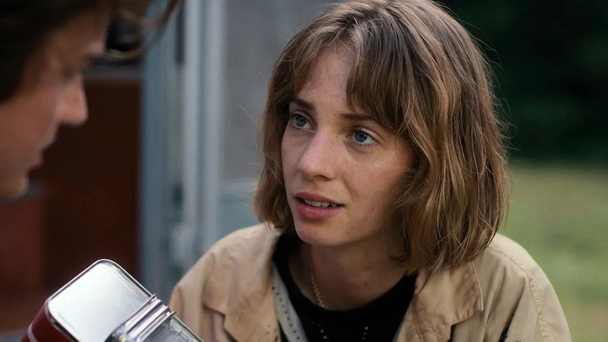 7 nouveaux films et émissions à diffuser sur Netflix cette semaine