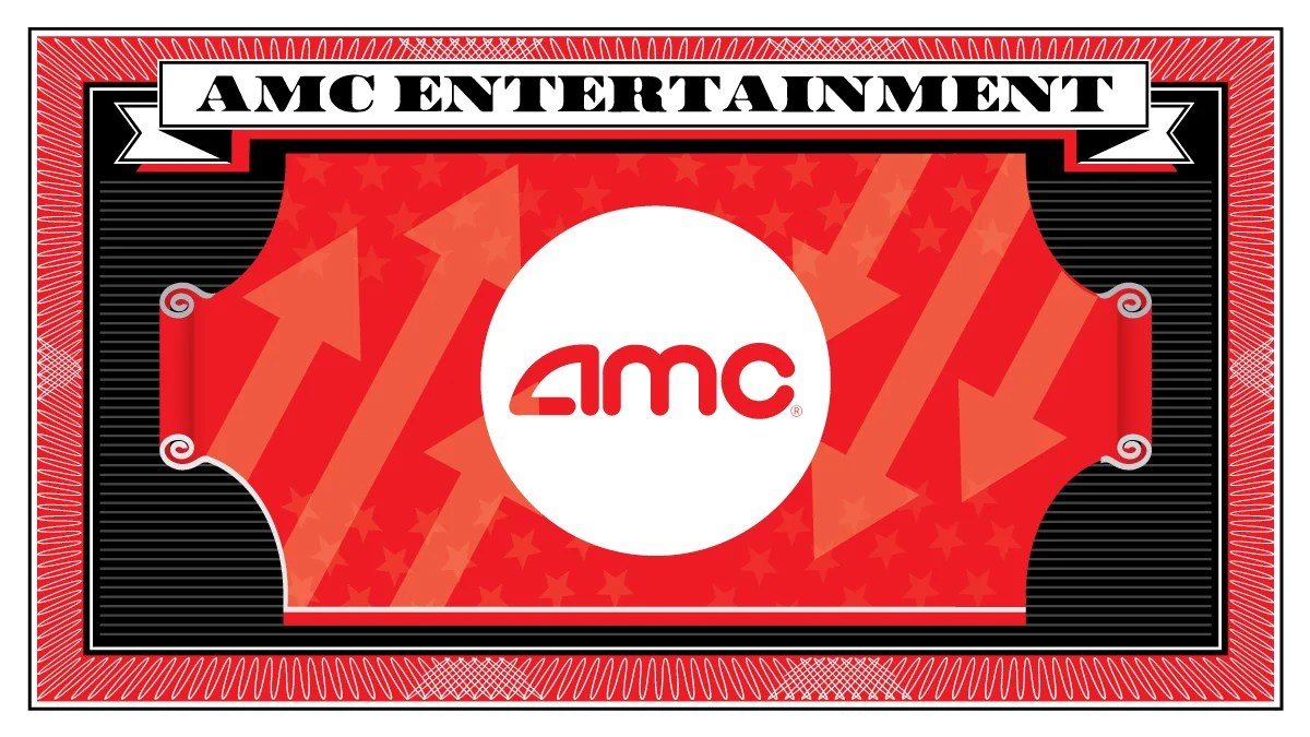AMC Theatres annonce une perte de 298 millions de dollars mais maintient la baisse de ses revenus à 4 %