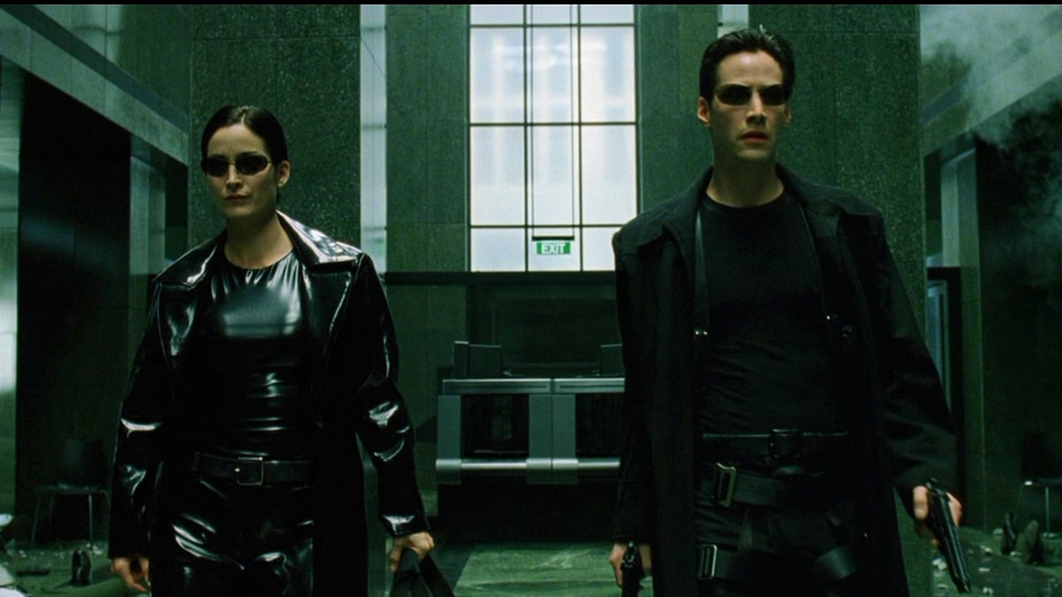 Alcon remporte les droits des suites de "Matrix", "Practical Magic" et d'autres films Warner Bros. de Village