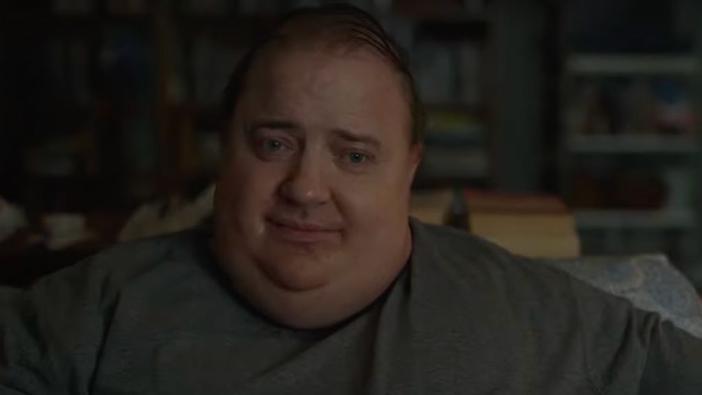 Brendan-Fraser-la-baleine