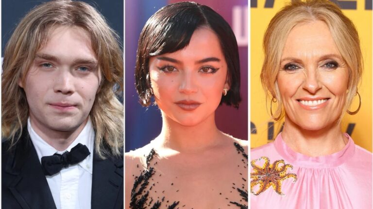 Charlie Plummer, Isabela Merced et Toni Collette joueront dans le drame d'histoire vraie « World of Warcraft »