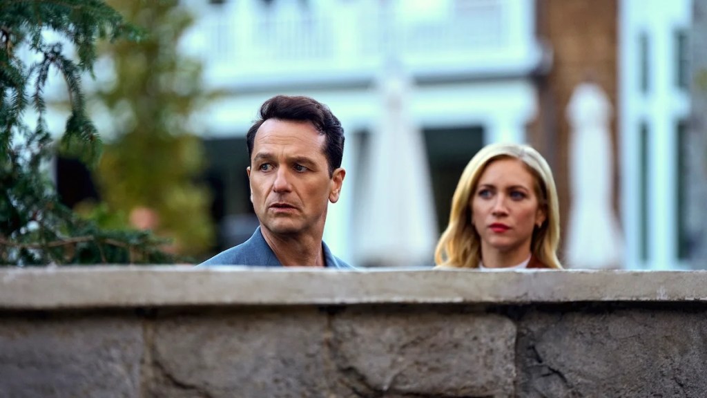 la-bête-en-moi-matthew-rhys-bretagne-neige-netflix