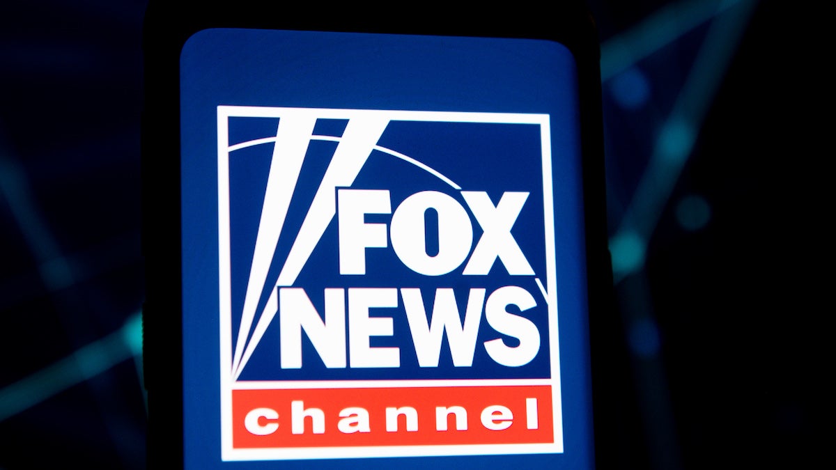 Fox News tombe sous le charme des vidéos d'IA montrant les plaintes de faux bénéficiaires du SNAP et les rapports qu'ils menacent de