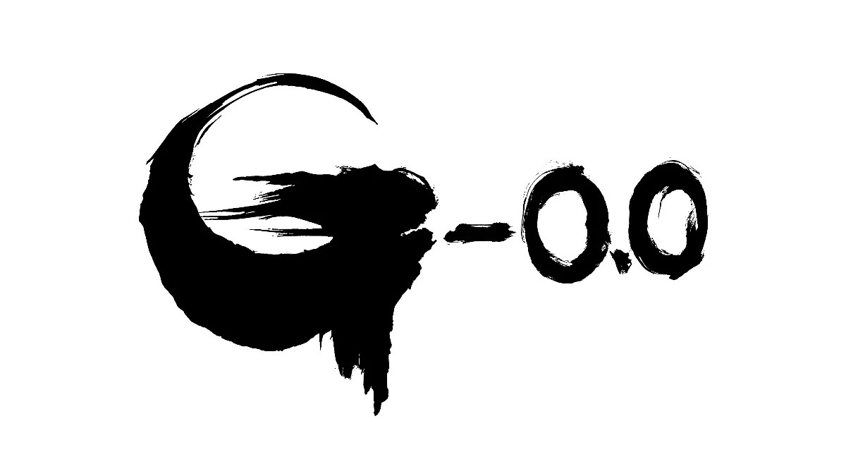 "Godzilla Minus Zero" : la suite de "Minus One" de Takashi Yamazaki obtient le titre officiel