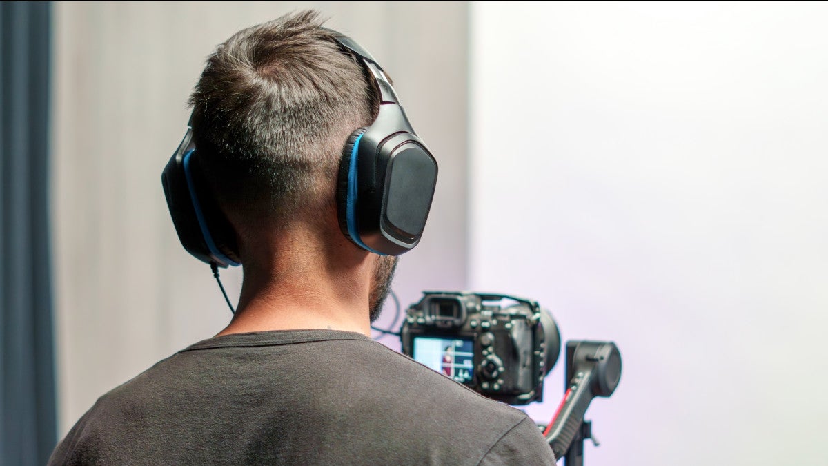 La Commission Hollywood lance de nouveaux outils « Respect sur le plateau » pour protéger les productions indépendantes