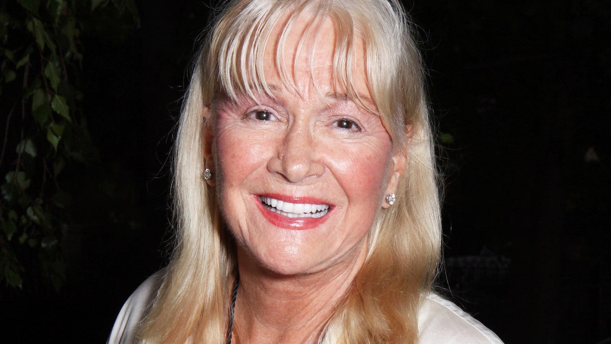 La cause du décès de Diane Ladd s'est révélée être une insuffisance respiratoire hypoxique