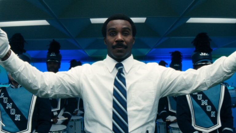 La cinquième saison obtient une facilité de crédit de 500 millions de dollars sur 5 ans auprès de JP Morgan