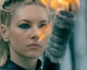Lagertha