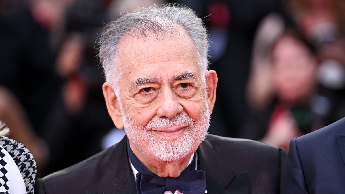 Le bail « Island Paradise » de Francis Ford Coppola au Belize submergé par le tsunami financier d'une « mégalopole »