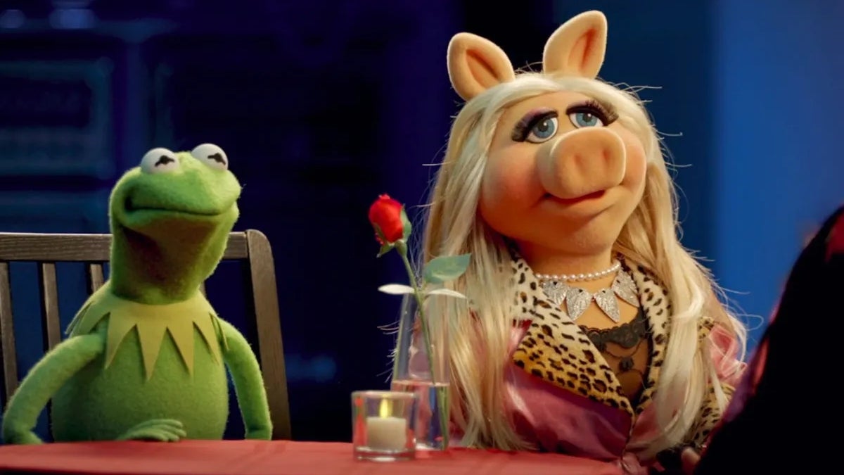 Le film Miss Piggy en préparation avec Emma Stone et Jennifer Lawrence en production, Cole Escola en écriture