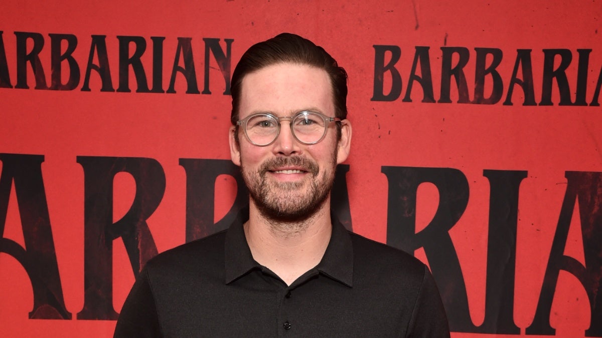 Le film de science-fiction de Zach Cregger « The Flood » est bloqué sur Netflix en raison du manque d'engagement théâtral |