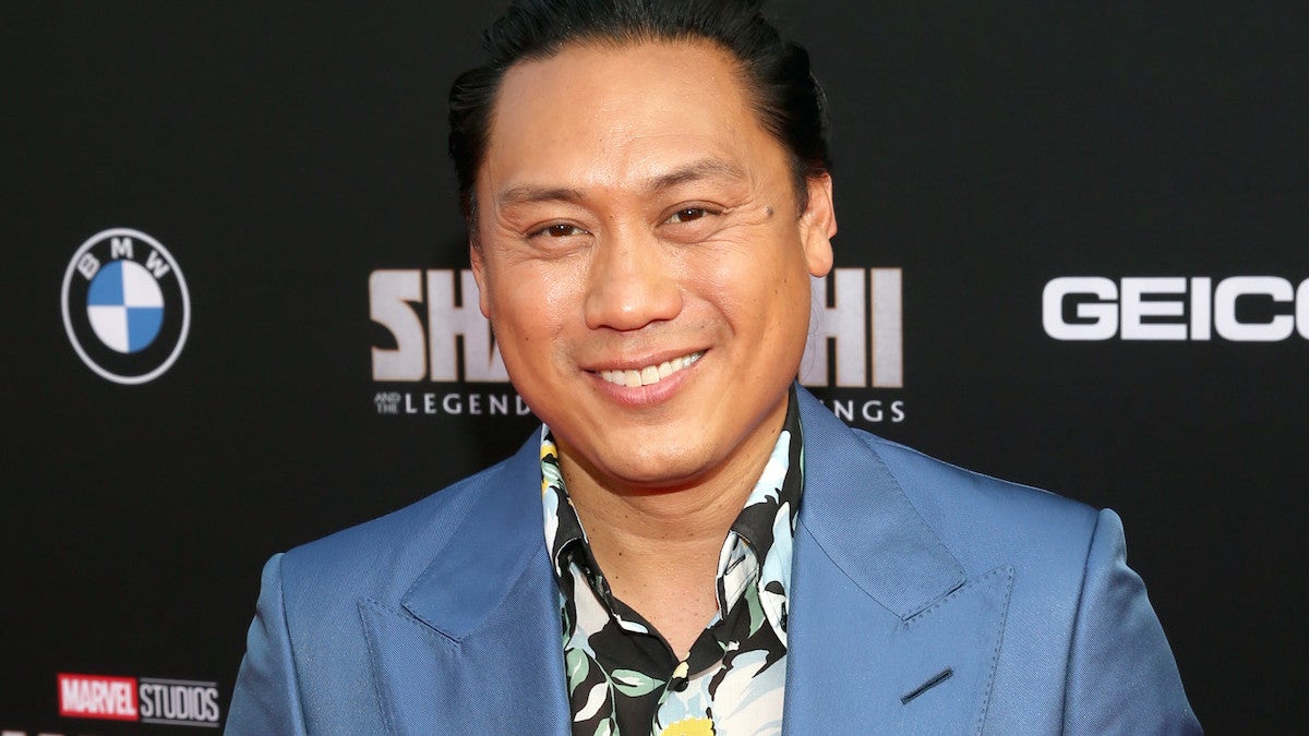 Le réalisateur de "Now You See Me 2", Jon M. Chu, dit qu'il s'est battu "très dur" pour obtenir le titre "Now You Don't"
