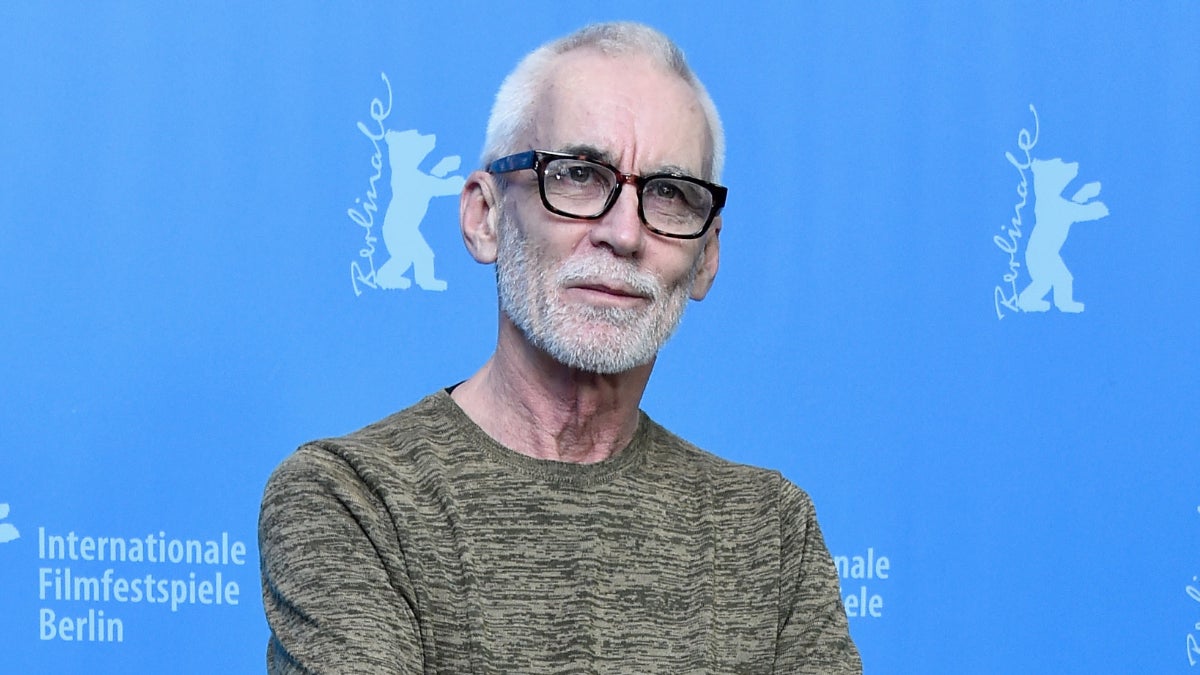 Lee Tamahori, réalisateur de "Die Another Day" et "Along Came a Spider", décède à 75 ans