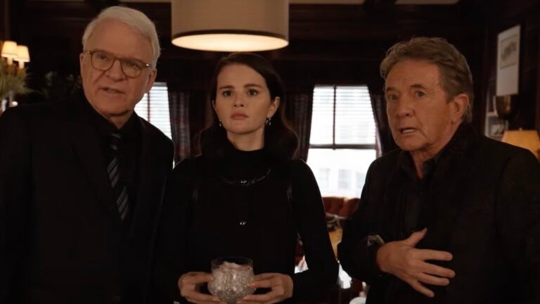 Les dépenses de contenu de 24 milliards de dollars de Disney en 2026 seront réparties à 50-50 entre le sport et le divertissement, selon le directeur financier