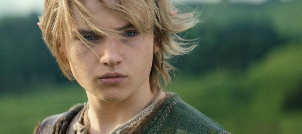 lien-film-la-légende-de-zelda