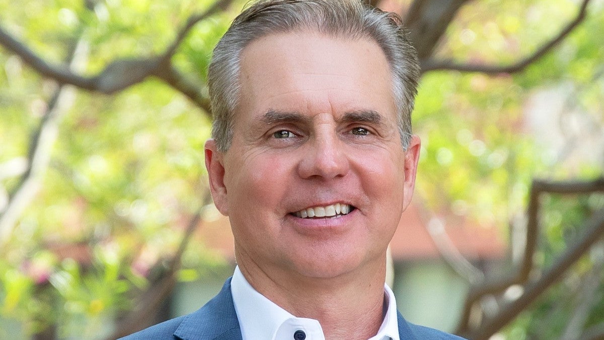 Lionsgate embauche Michael Viane en tant que vice-président directeur de la distribution théâtrale