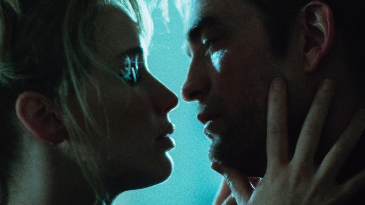 Où regarder le nouveau drame sombre et fulgurant de Jennifer Lawrence et Robert Pattinson