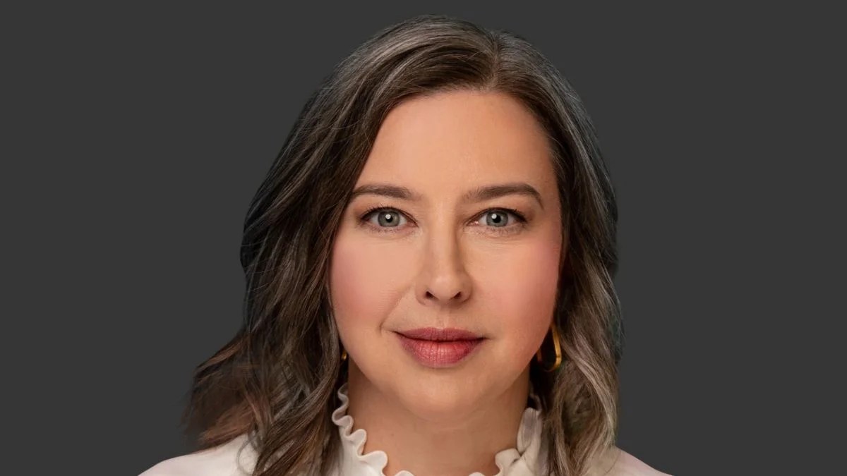 Paramount Animation choisit Jennifer Dodge comme nouvelle présidente